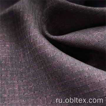 OBL21-1651 Fashion Stretch Fabric для спорта